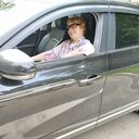 ���������� ������, ���� ������� ���������, 49 ���, ������������ ��� ������