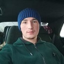 ���������� ������, ���� ����� �������, 24 ����, ������������ ��� ������, ����� � ���������