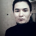  ,   , 36 ,   
