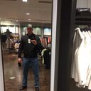 ���������� ����������, ���� ������� �������, 32 ����, ������������ ��� ������, ����� � ���������