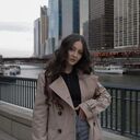 ���������� �������, ���� ������� ���������, 27 ���, ������������ ��� ������, c�������� ���������, ���������