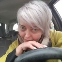 ���������� ����, ���� ������� Lana, 53 ����, ������������ ��� ������