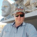  ,   , 49 ,     , c 