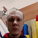 ���������� �����������, ���� ������� ����, 31 ���, ������������ ��� ������, ����� � ���������, c�������� ���������