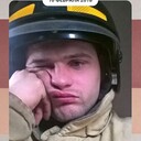 ���������� �����������, ���� ������� ����, 28 ���, ������������ ��� ������