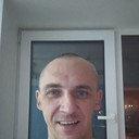 ���������� ����������, ���� ������� ������, 38 ���, ������������ ��� ������, ����� � ���������, c�������� ���������