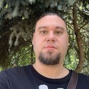  ,   Waldemar, 35 ,   ,   , c , 