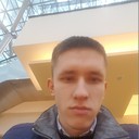 ���������� ������, ���� ������� ����, 35 ���, ������������ 