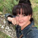 ���������� ������, ���� ������� �������, 29 ���, ������������ ��� ������, ����� � ���������