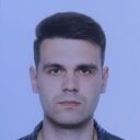  ,   TOT_CAMbIU, 26 ,   ,   