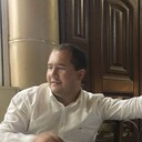  ,   Baxrom, 35 ,   ,   