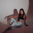  ,   , 43 ,   ,   , c , 