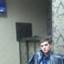  ,   GARIK, 33 ,   ,   , c 