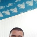  ,   , 32 ,   ,   , c 