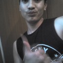 ���������� ������, ���� ������� ����, 29 ���, ������������ ��� ������, ����� � ���������, c�������� ���������, ���������