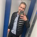 ���������� ������, ���� ������� �������, 27 ���, ������������ ��� ������, ����� � ���������