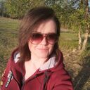  ,   , 44 ,   ,   , c , 