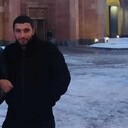 ���������� ������, ���� ������� Vaxo, 26 ���, ������������ ��� ������, ����� � ���������