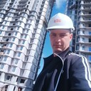 ���������� �������, ���� ������� �������, 36 ���, ������������ ��� ������, ����� � ���������, ���������