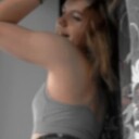 ���������� ���������, ���� ������� �����, 22 ����, ������������ ��� ������, ����� � ���������