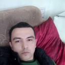  ,   Farhod, 32 ,   ,   , c 