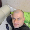  ,   , 48 ,   ,   , c 