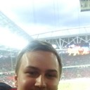  ,   , 30 ,   