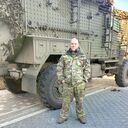 ���������� �����������, ���� ������� �����, 40 ���, ������������ ��� ����� � ���������, c�������� ���������