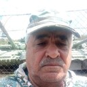  -,   , 65 ,   ,   , c 