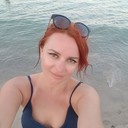 ���������� ����, ���� ������� O�����, 45 ���, ������������ ��� ������, ����� � ���������, c�������� ���������