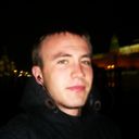 ���������� ������, ���� ������� ������, 34 ����, ������������ ��� ������, ���������