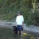 ���������� ������-��-����, ���� ������� ����, 50 ���, ������������ ��� ������, ����� � ���������