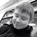 ���������� ������, ���� ������� ���������, 31 ���, ������������ ��� ����� � ���������, c�������� ���������