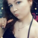 ���������� ��������, ���� ������� ����, 34 ����, ������������ ��� ������, ����� � ���������