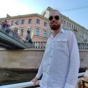 ���������� ����������, ���� ������� ������, 37 ���, ������������ 