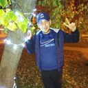 ���������� ������, ���� ������� �������, 37 ���, ������������ ��� ������, ����� � ���������