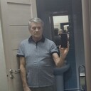  ,   , 66 ,   ,   