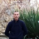 ���������� �����������, ���� ������� ��������, 45 ���, ������������ ��� ������, ����� � ���������, c�������� ���������