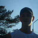 ���������� �������, ���� ������� Aleksandr, 43 ����, ������������ ��� ������