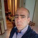  ,   , 48 ,     , c 