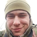 ���������� ������, ���� ����� ��������, 20 ���, ������������ ��� ������, ����� � ���������, c�������� ���������, ���������