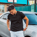  ,   , 25 ,   ,   , c , 