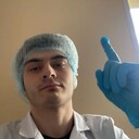 ���������� ������, ���� ����� ����, 22 ����, ������������ ��� ������