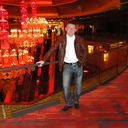 ���������� ���������, ���� ������� Andriy1983, 42 ����, ������������ ��� ������, ����� � ���������, c�������� ���������, ���������