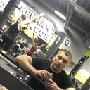 ���������� ����������, ���� ������� �����, 38 ���, ������������ ��� ������, ����� � ���������, c�������� ���������, ���������