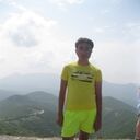  ,   , 28 ,   ,   , c , 