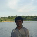 ���������� �����, ���� ������� ���� 3495548, 37 ���, ������������ ��� ������, ����� � ���������, c�������� ���������