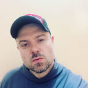 ���������� ����, ���� ������� �������, 38 ���, ������������ ��� ������, ����� � ���������