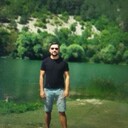 ���������� �����������, ���� ������� �����, 34 ����, ������������ ��� ������, ����� � ���������