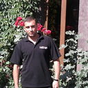  ,   MHER, 40 ,     , c 
